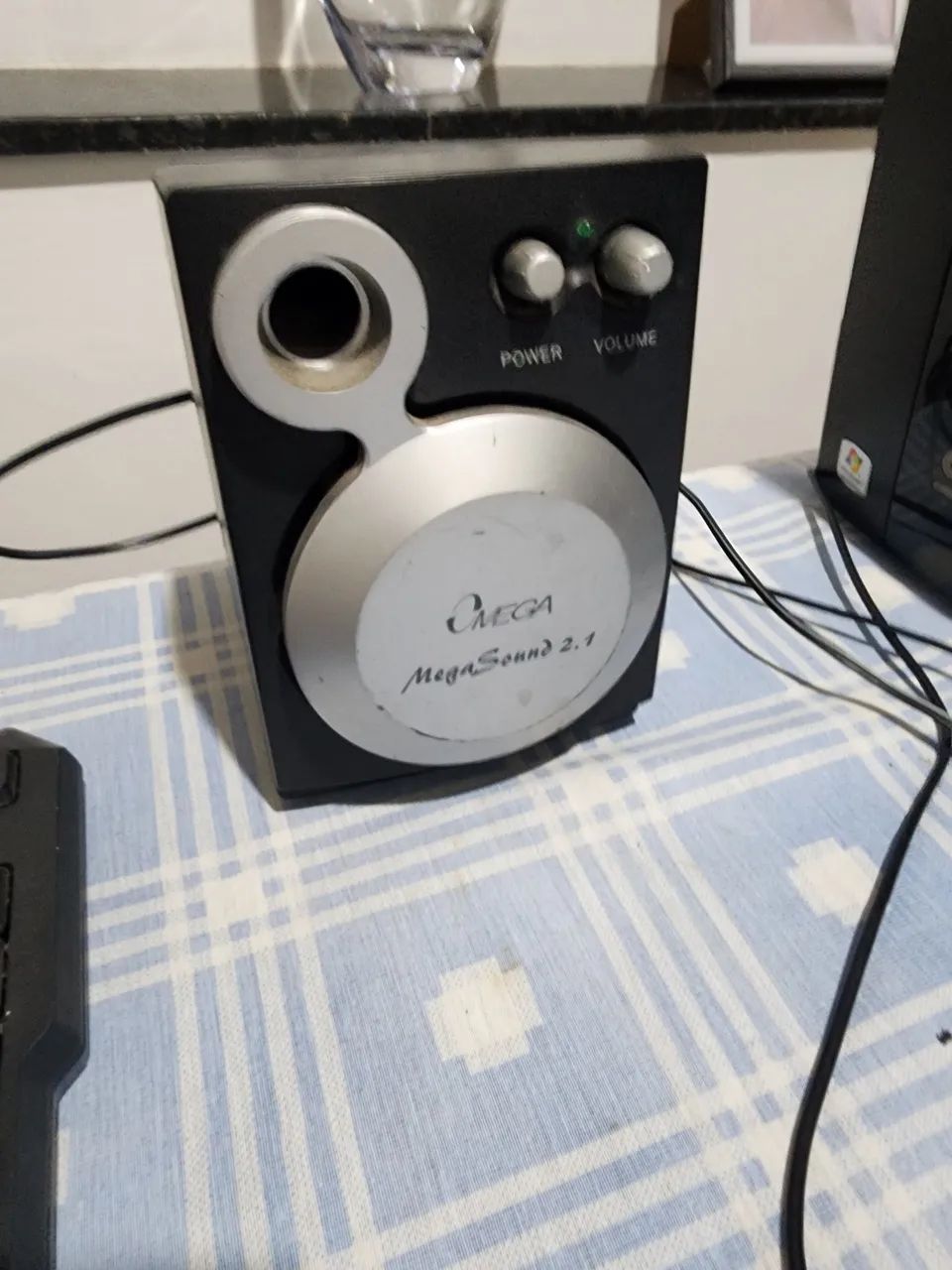 Computador completo oportunidade  - Foto 2