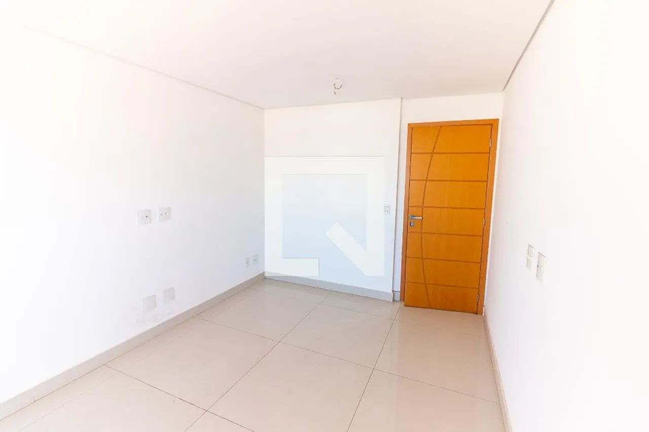 Apartamento à Venda - Castelo, 3 Quartos, 72 m2 - Foto 5