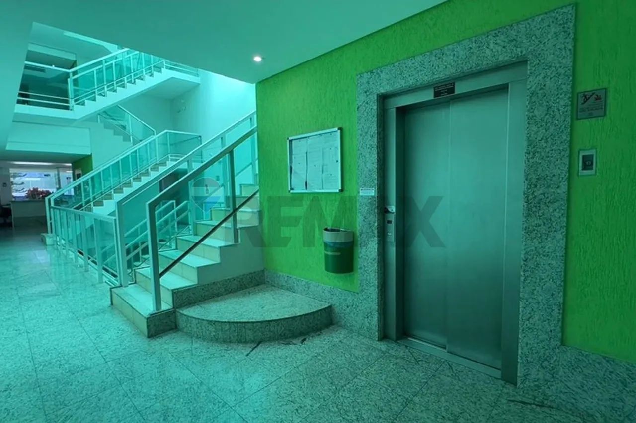 Apartamento de 2 quartos sudoeste - Foto 4