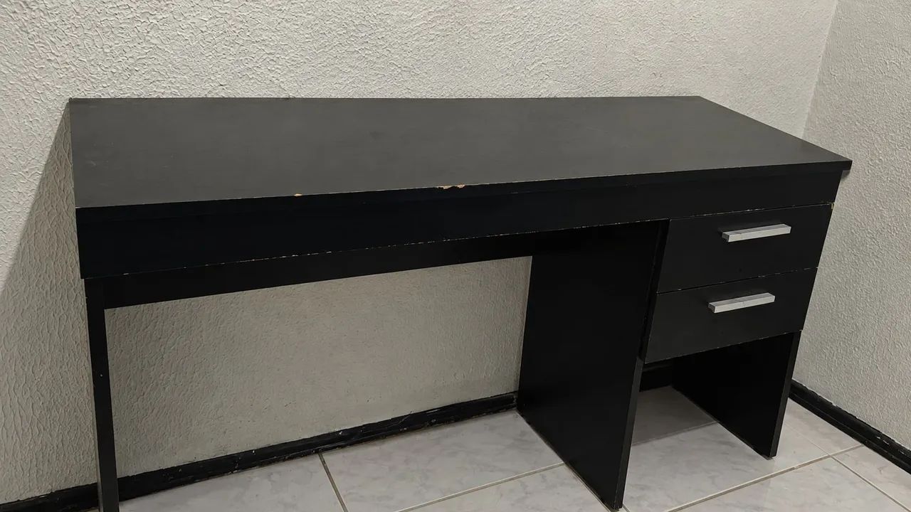 ESCRIVANINHA - Foto 2