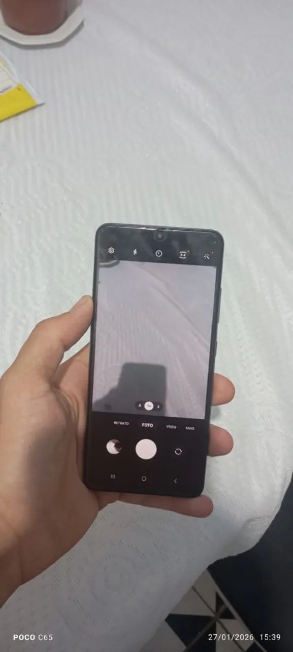 Telefone a32 - Foto 4