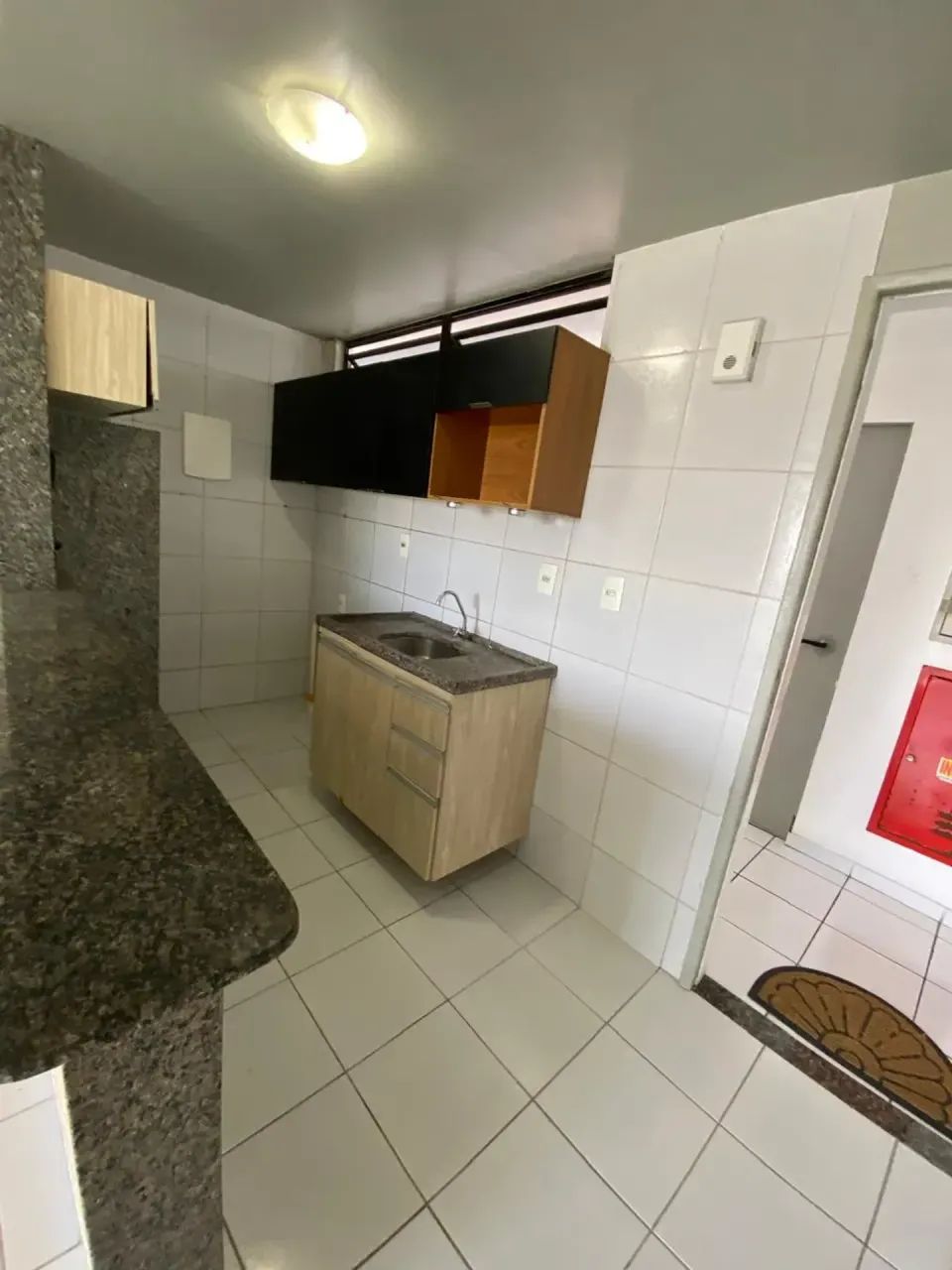 Apartamento Lagoa do Araçá Vendo - Foto 5