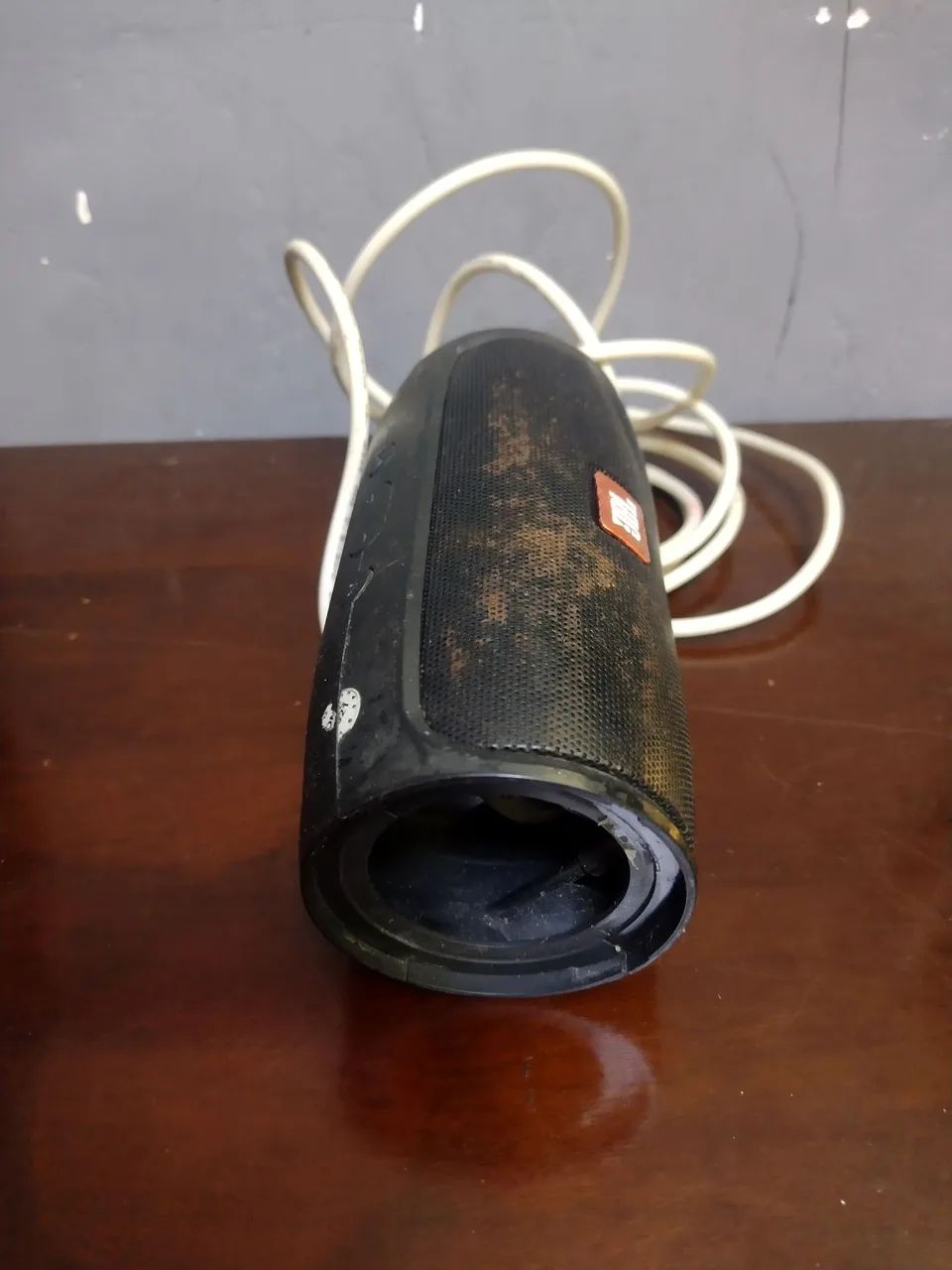 Caixa jbl - Foto 3