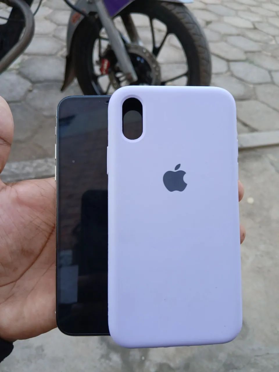 IPHONE X - Foto 2