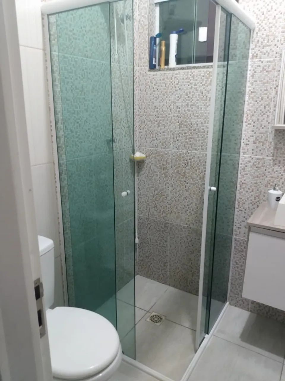 Casa 4 Quartos. - Foto 4
