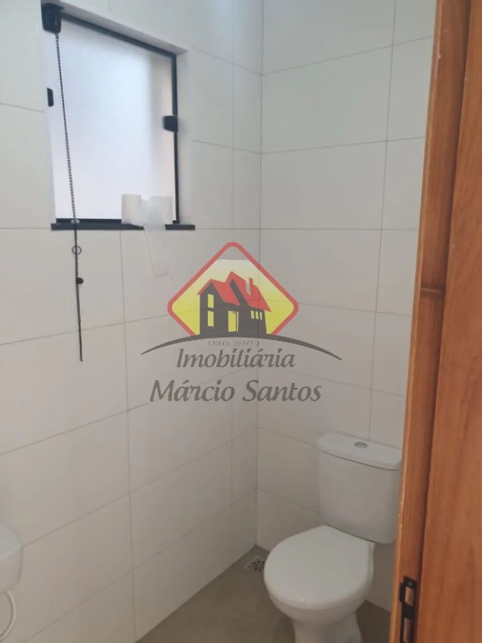 Oportunidade: loca ção de ponto comercial no Centro de Tremembé! - Foto 4