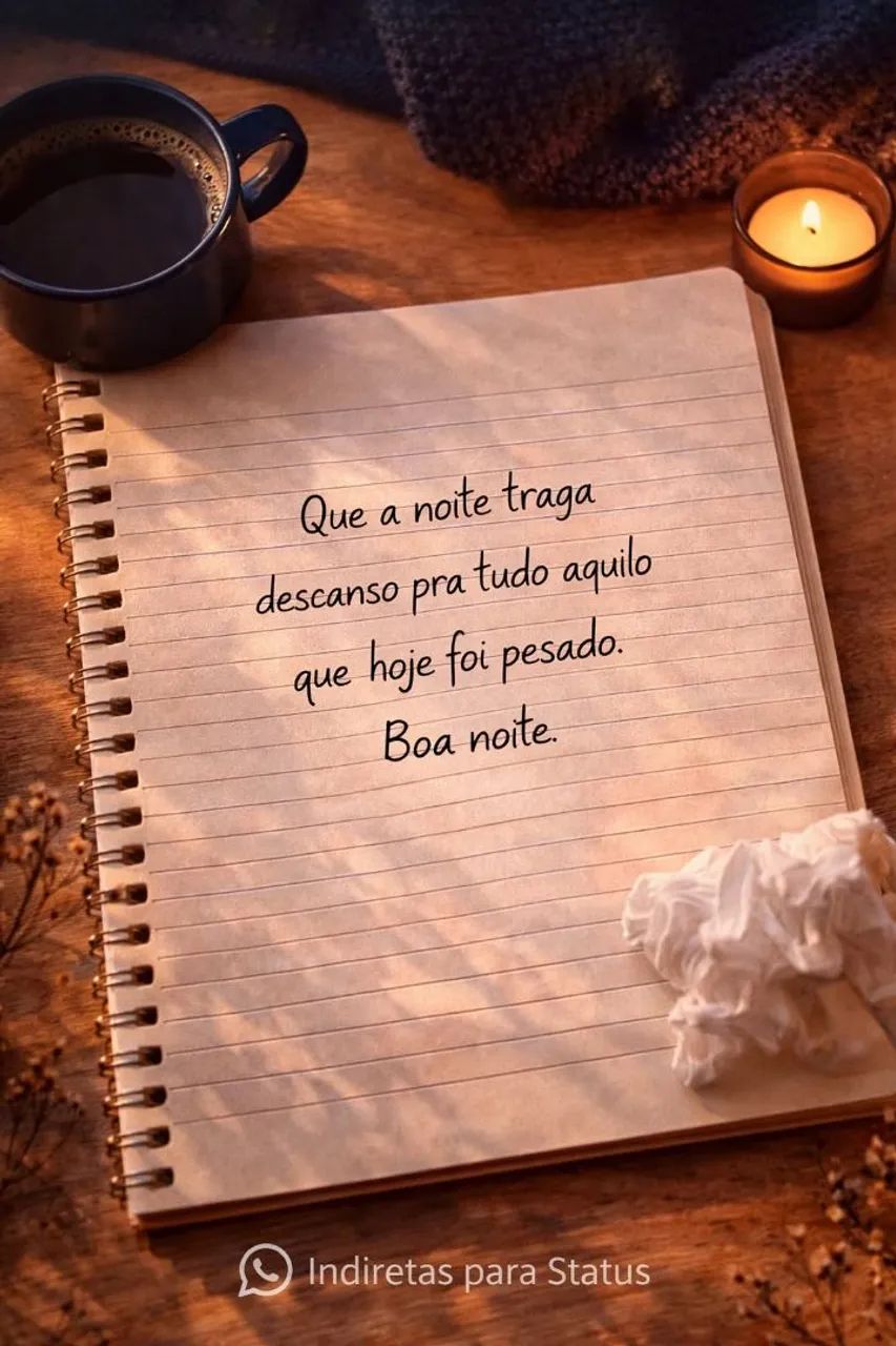Vendedor de móveis 