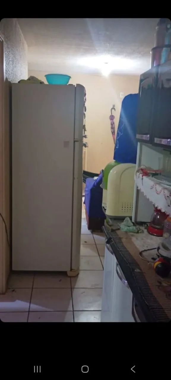 Apartamento no José Walter  - Foto 4