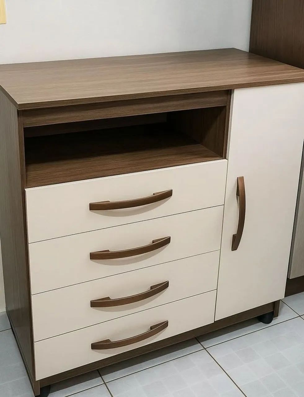 Montador de móveis  - Foto 2