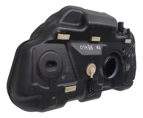 Tanque Combustivel Ford Ka 2014 2022 01488 - Foto 2