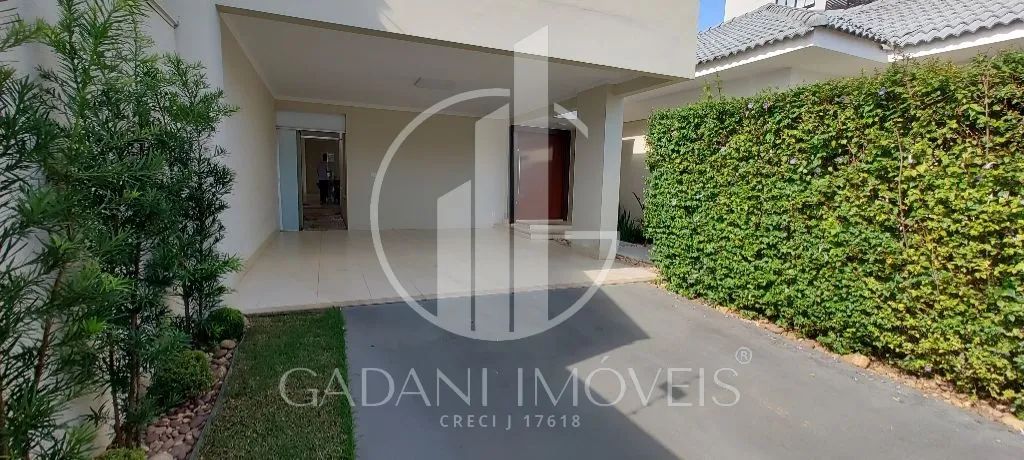 CASA À VENDA SINOP MT - Foto 3