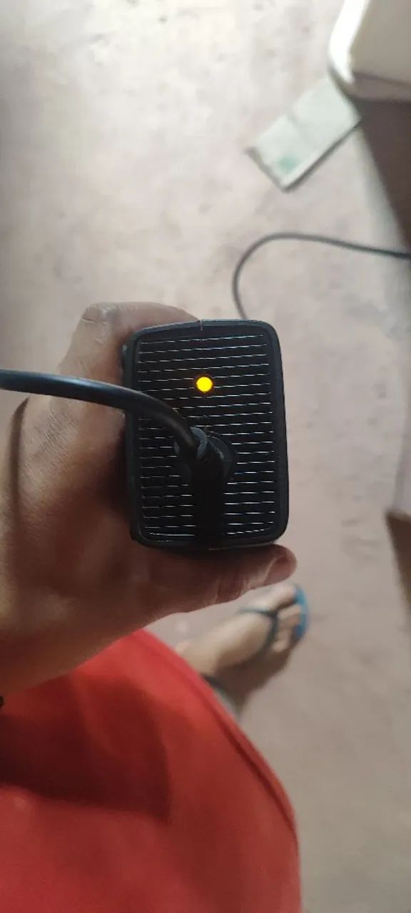 Fonte de Xbox 360