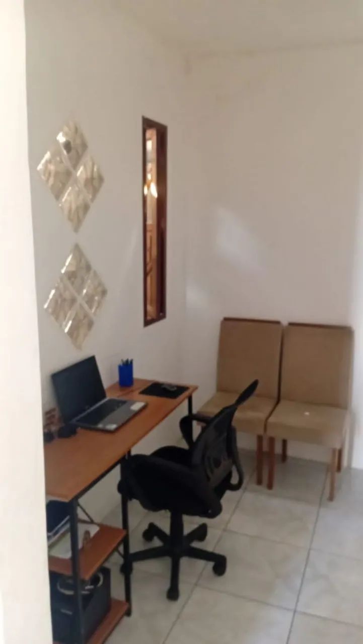 Casa Pirajá  - Foto 3