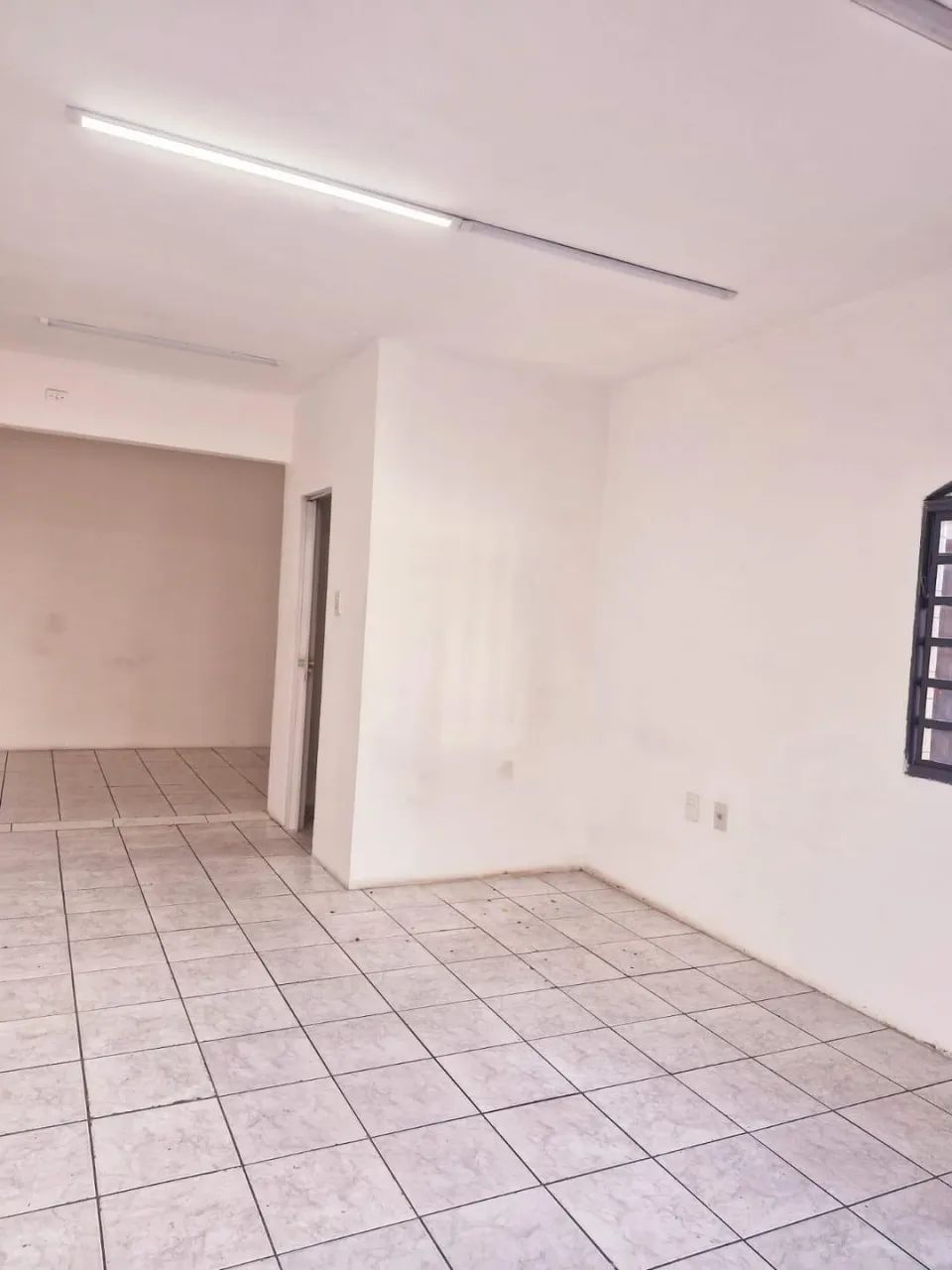 Sala para locação, Nova Rússia, Ponta Grossa, PR - Foto 2