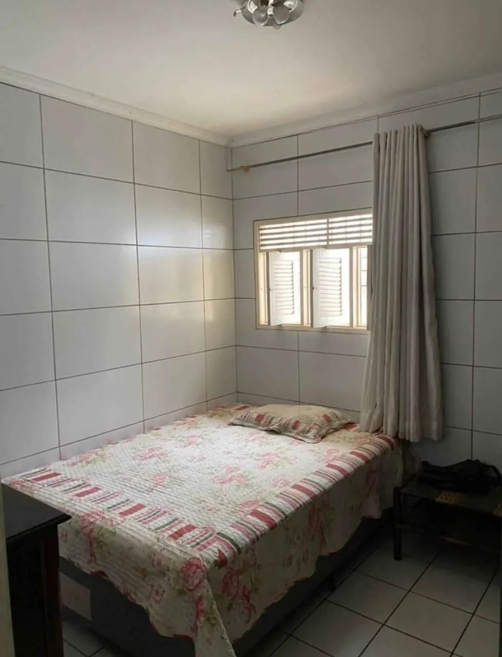 Vende-se casa no conjunto Tapajos KF  - Foto 3
