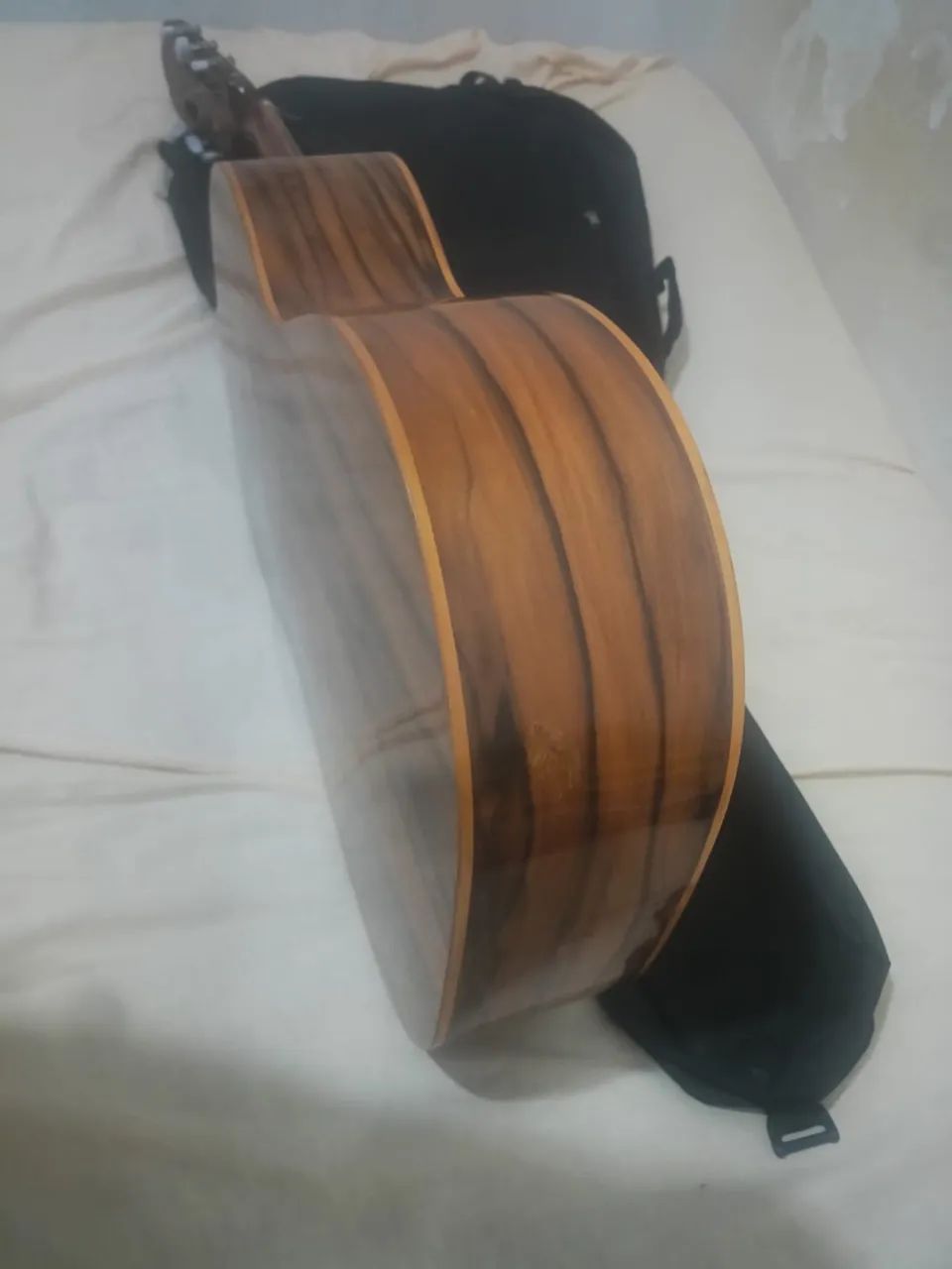 VIOLÃO  - Foto 4