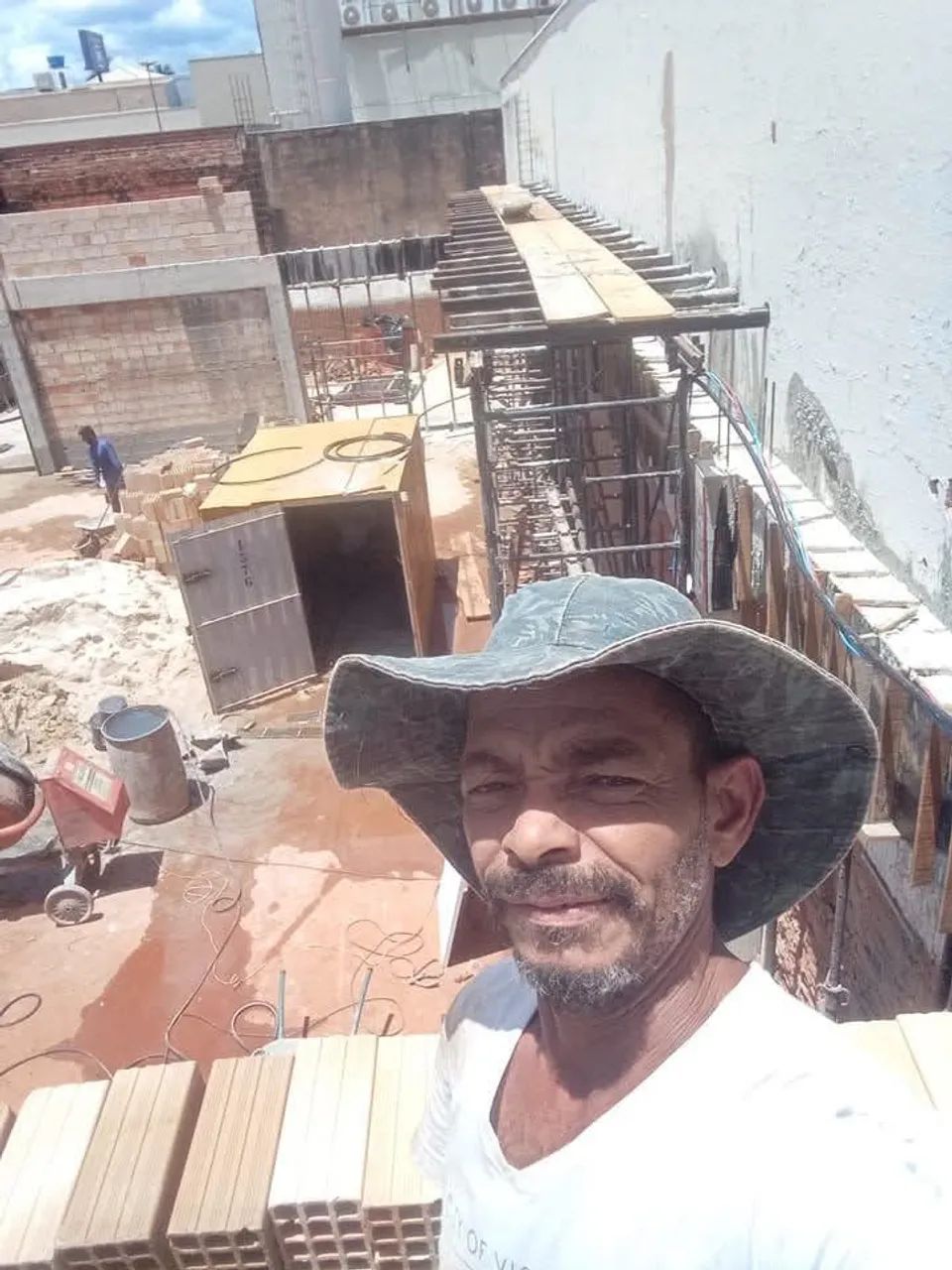 Marco Aurélio 