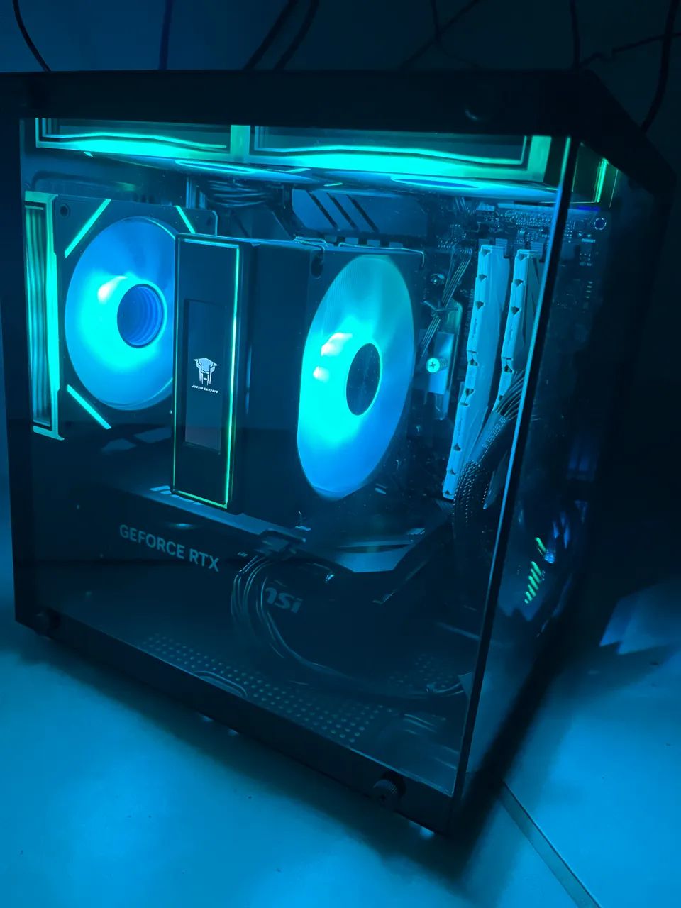 PC GAMER - Foto 3