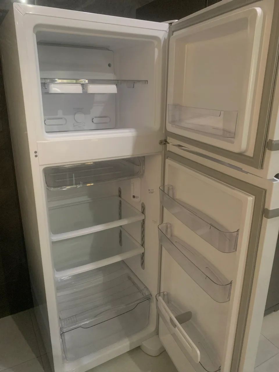 Geladeira consul - Foto 2