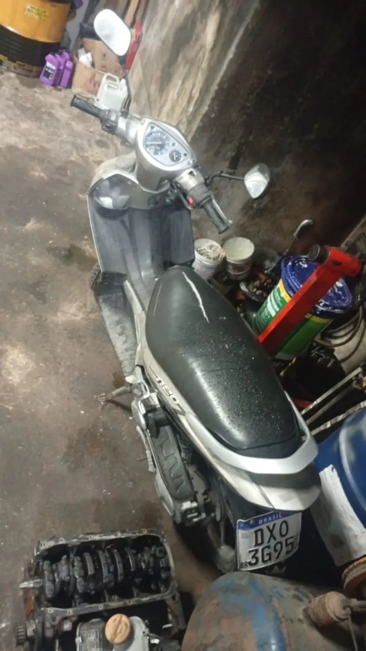 Vende se  - Foto 3