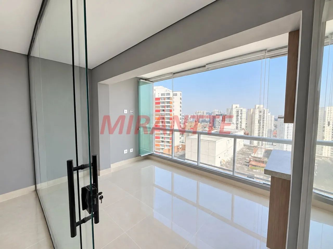 Comercial de 40m² em Centro - Foto 3
