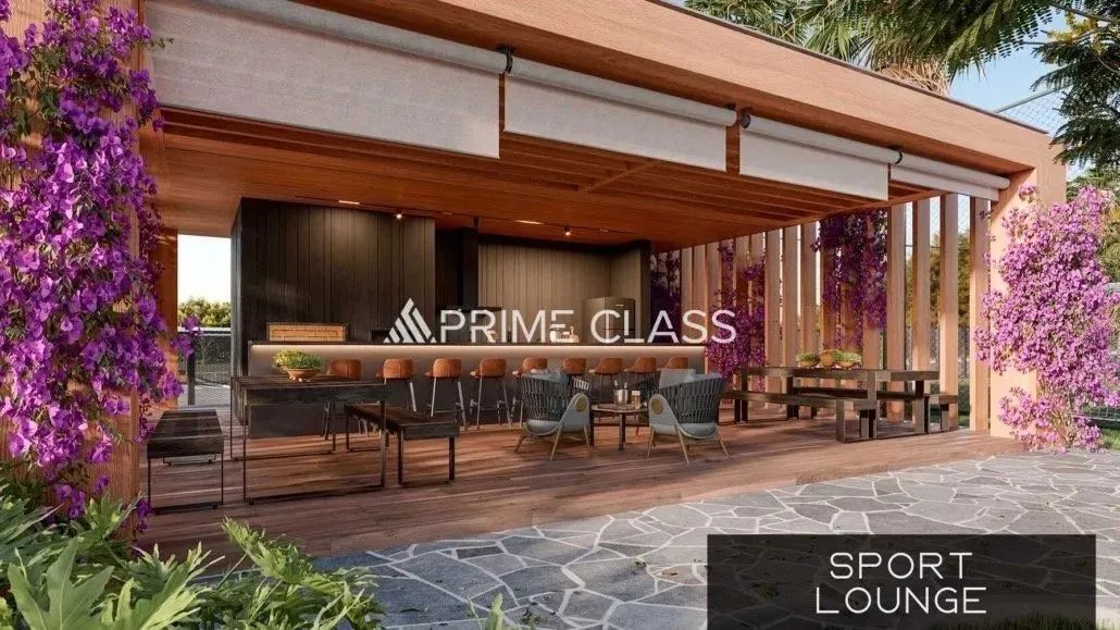 Terreno em Condominio fechado, Marechal Rondon, Canoas - Foto 12