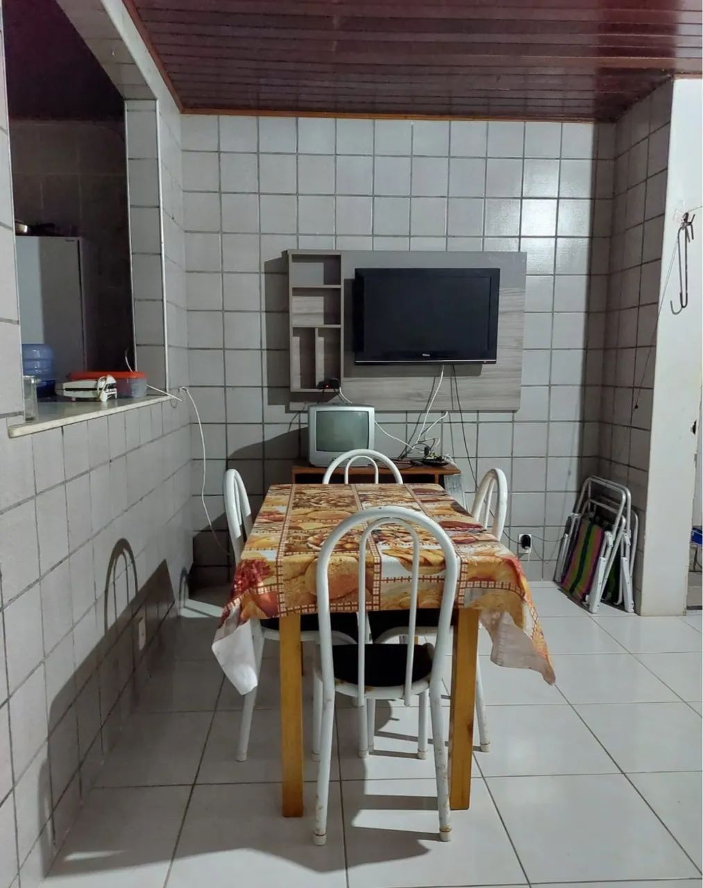 Carnaval praia do presídio  - Foto 3