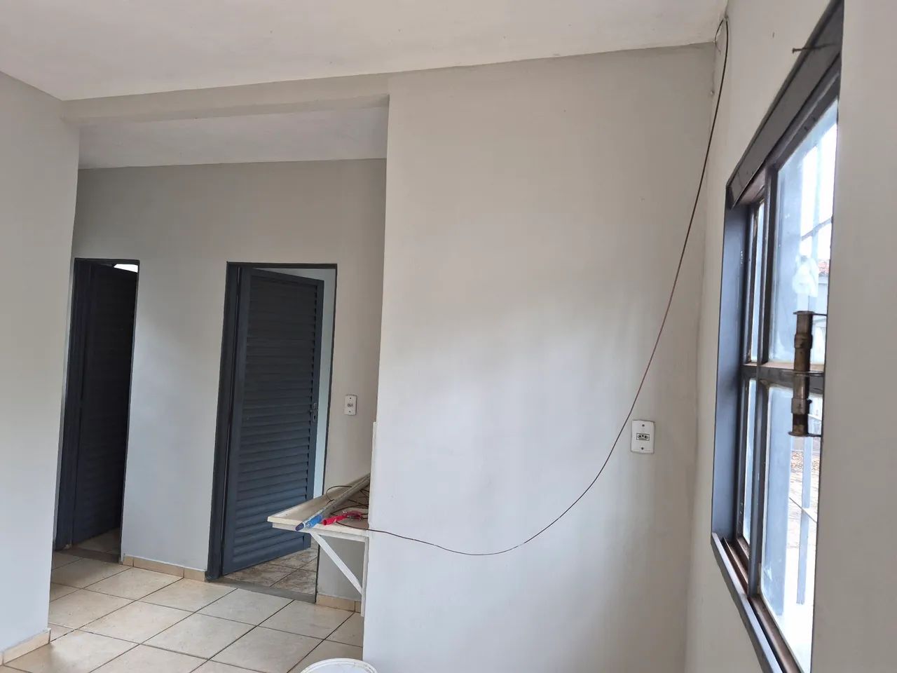 Casa no oliveira - Foto 2