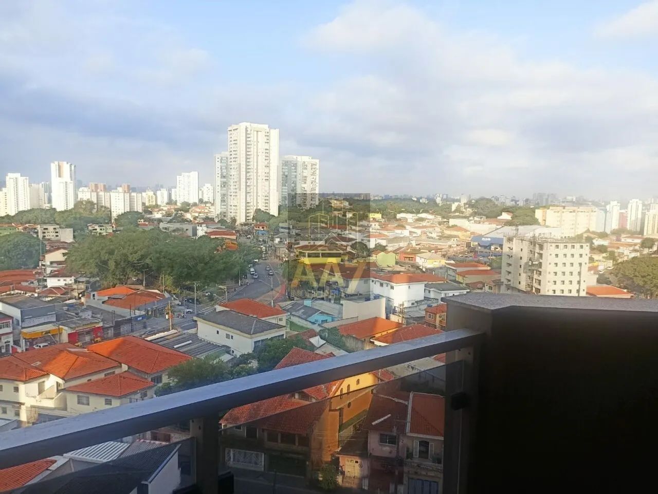 BUTANTÃ APTO JD BONFIGLIOLI PROXIMO CAMPUS DA USP - Foto 5