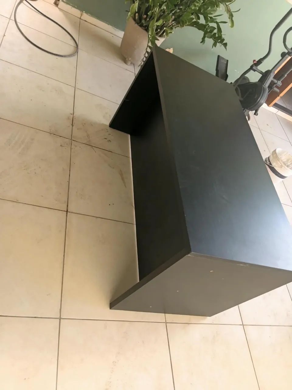Mesa para escritório  - Foto 2