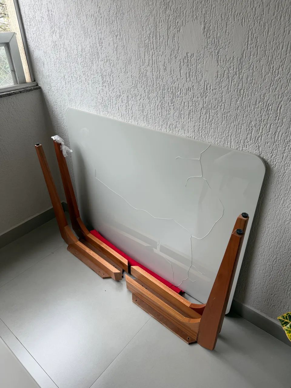Mesa 120x90 - Foto 2