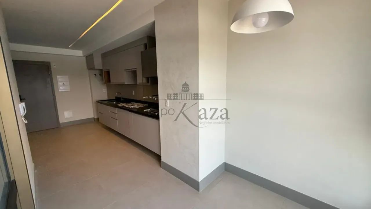 Oportunidade - Apartamento - Royal Park - Condomínio Signature Royal Park - 2 Dormitórios  - Foto 5
