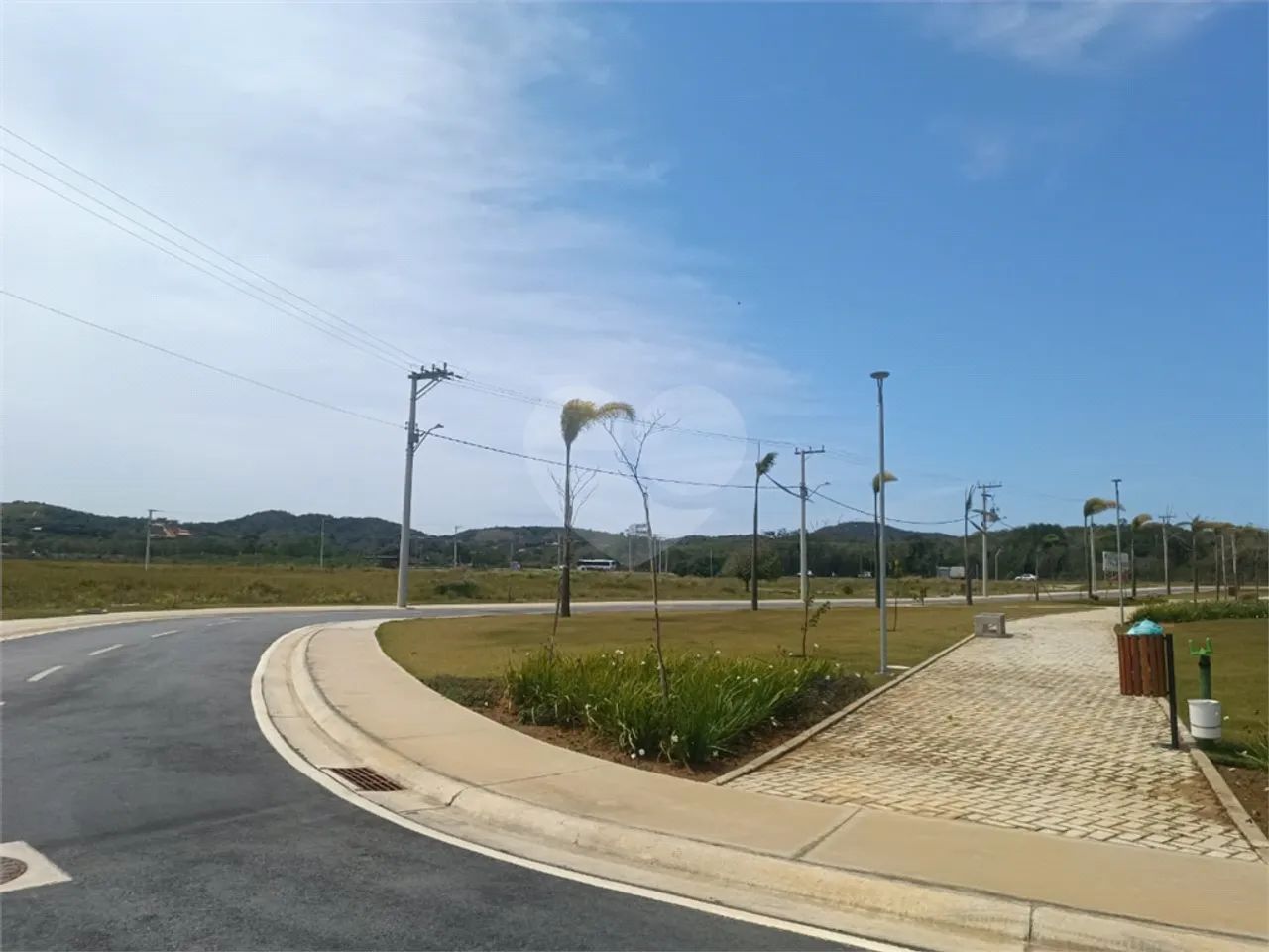 Terreno à venda em Baia formosa - RJ - Foto 7