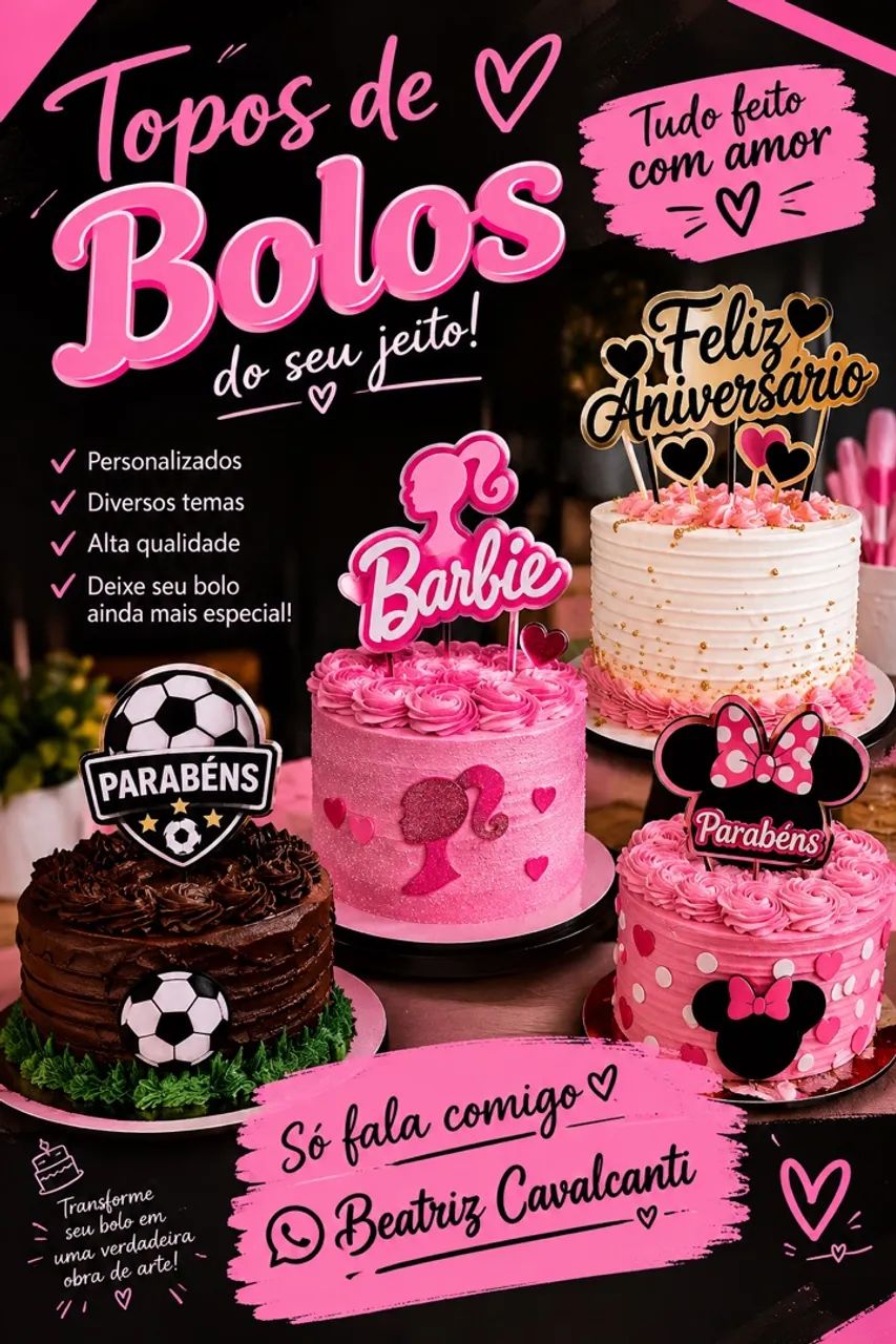 Designer gráfica ?
