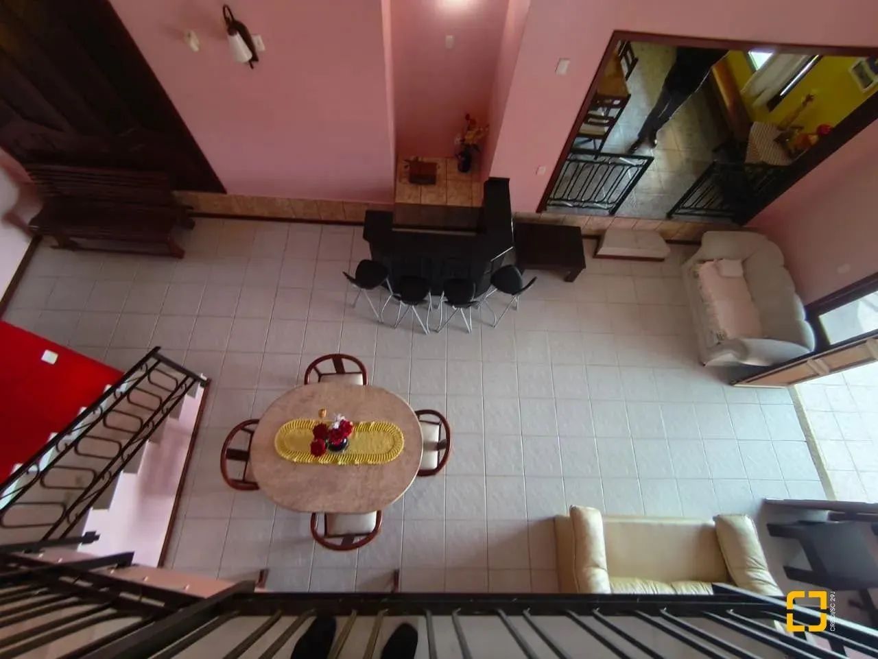 Chácara em Campeche - Foto 4