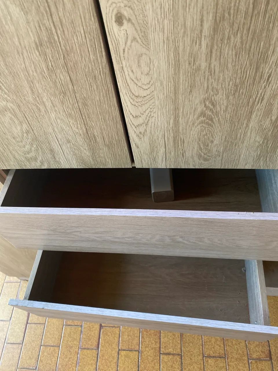 Quarda roupa  - Foto 3
