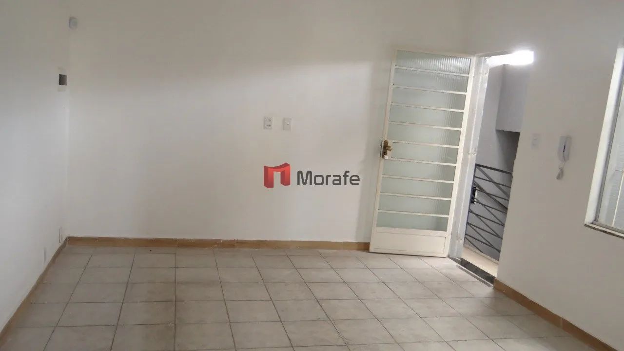 Apartamento com 2 quartos para alugar - Foto 2