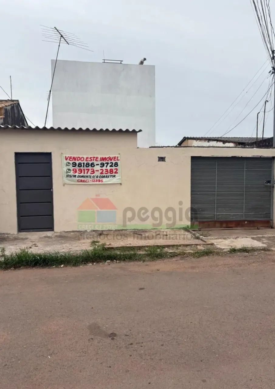 CASA À VENDA  R$ 330.000,00 - Foto 5