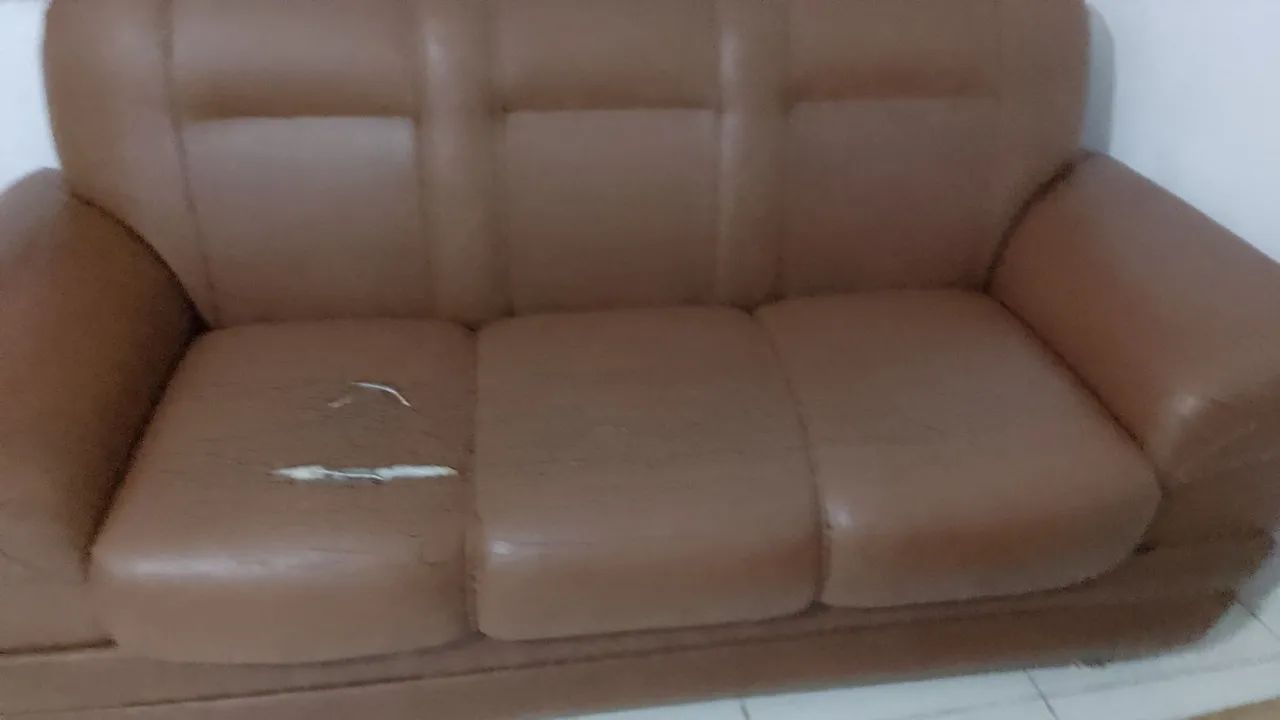 Venda  - Foto 2