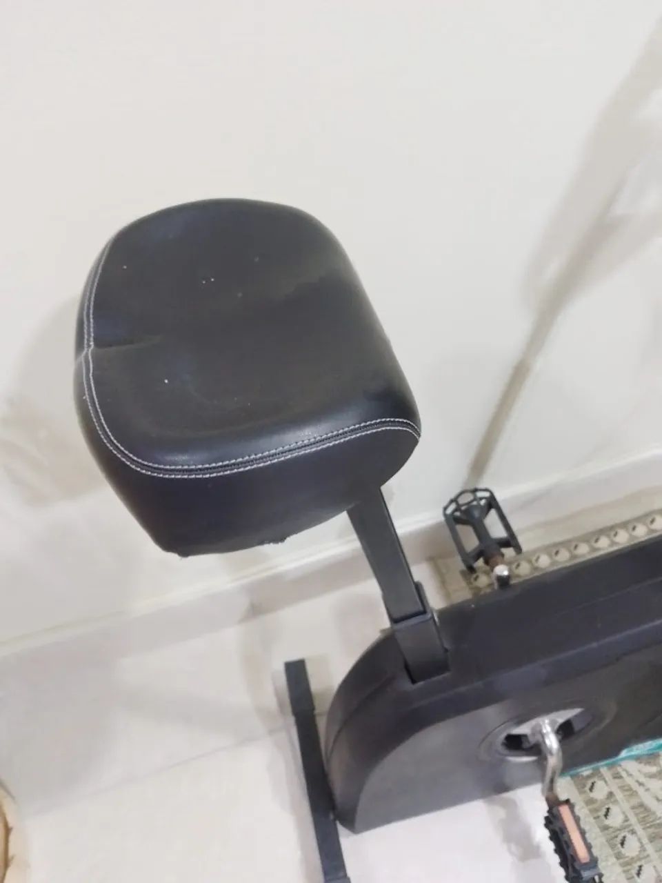 Bicicleta FITNESS - Foto 4