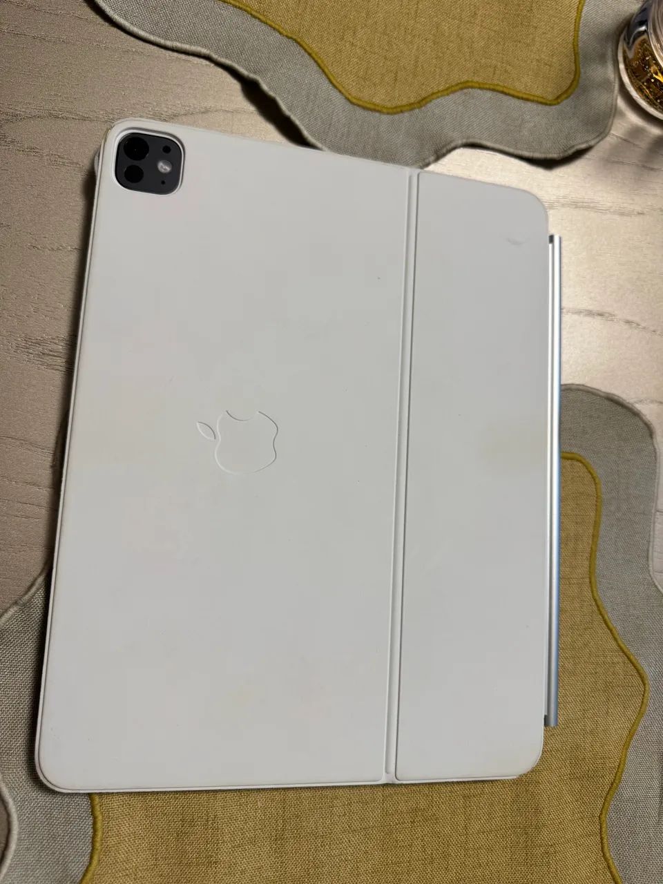 iPad Pro 13 polegadas completo - Foto 3