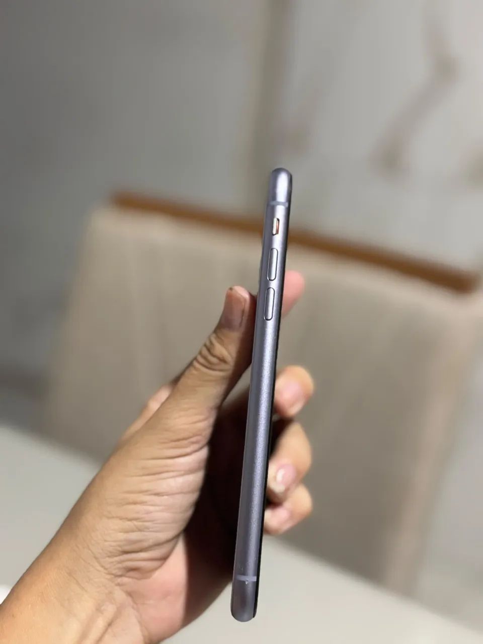 iPhone 11 64gb - Foto 3