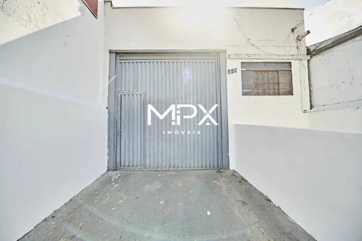 Salão disponível no bairro Vila Industrial em Piracicaba - Foto 2