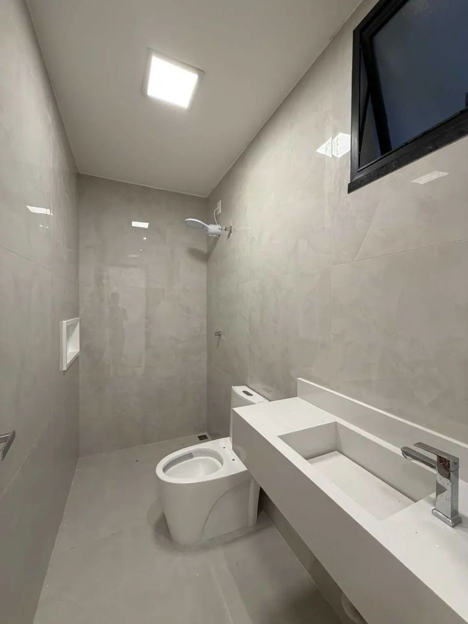 Sunset Beach Residence. [10876] - Foto 4