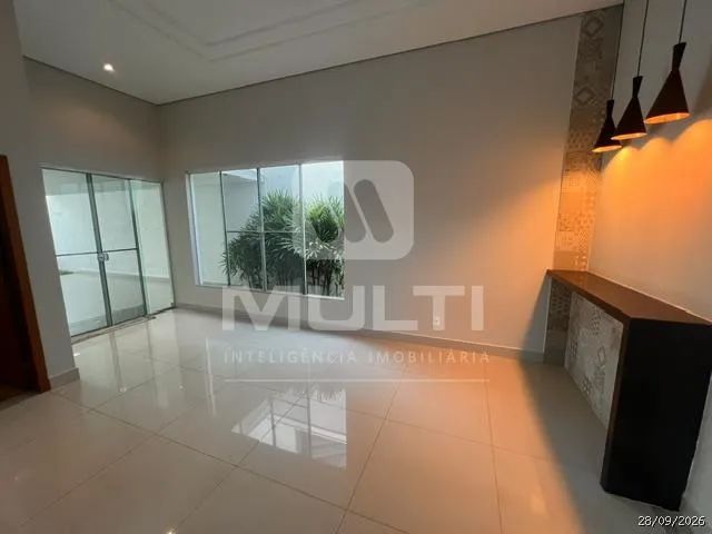 Casa Condominio - SPLENDIDO COND - Foto 5