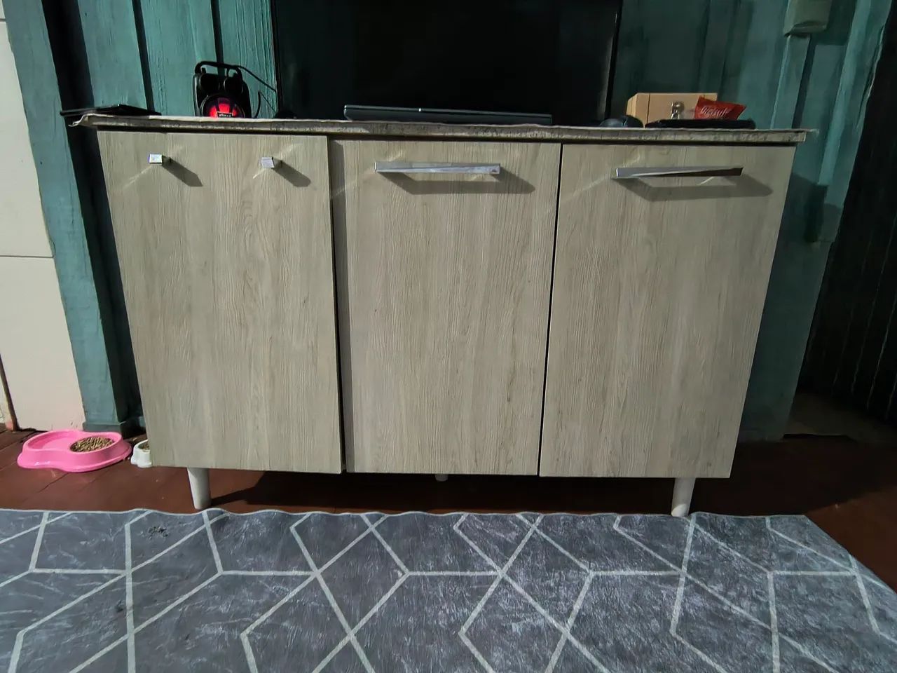 Vendo tudo  - Foto 5