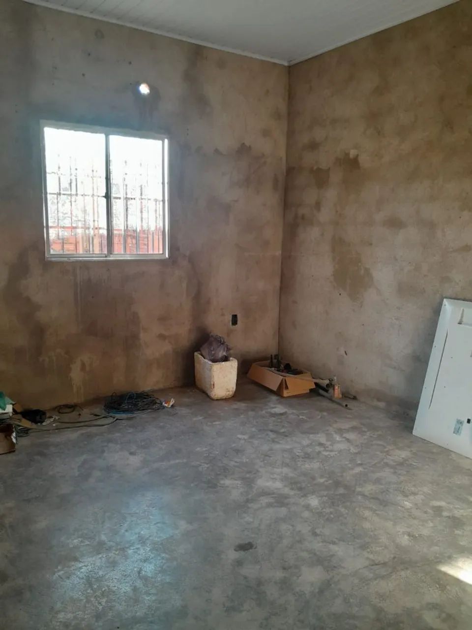 Casa!!! - Foto 3