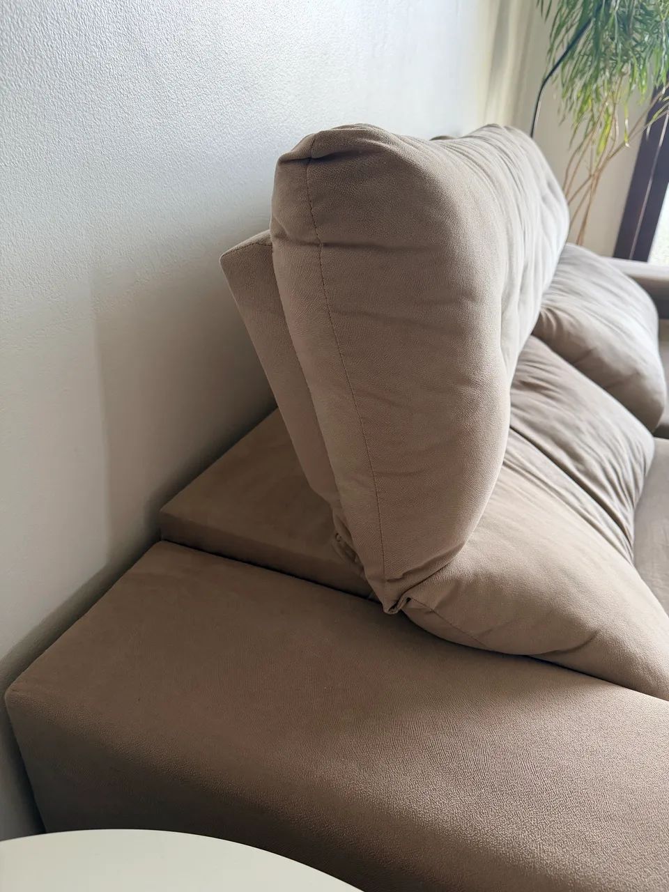 Sofá Retrátil e Reclinável - Foto 3