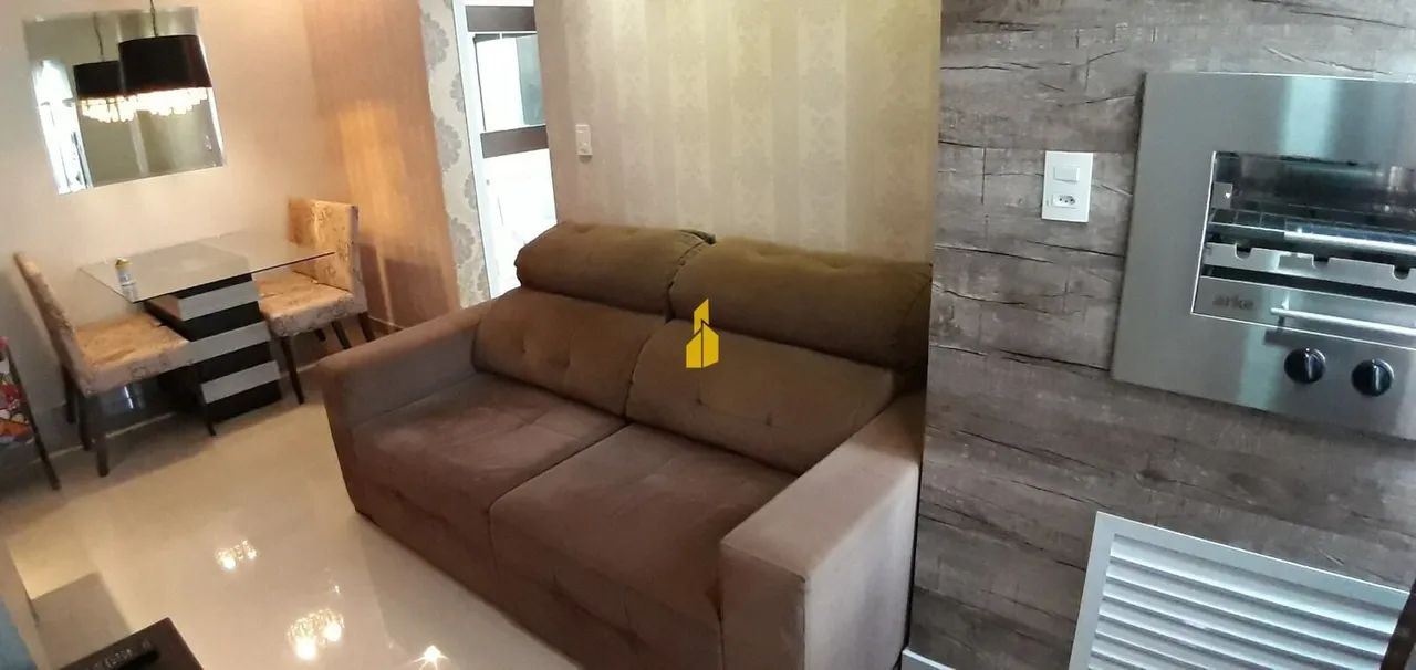 Apartamento à Venda em Timbó - Foto 2