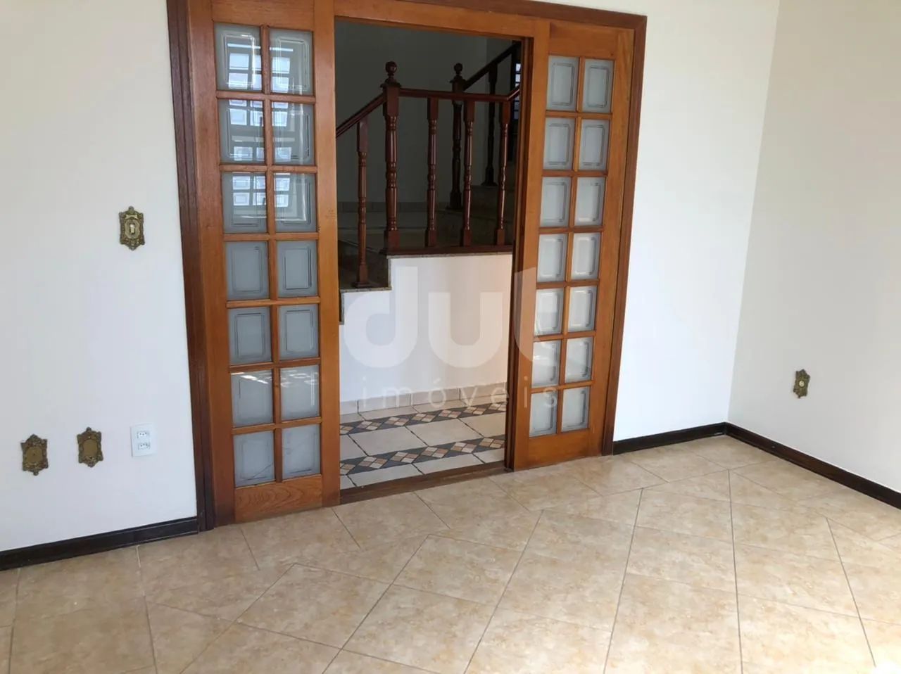 casa - Jardim Proença - Campinas - Foto 4